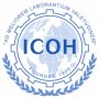 icoh-logo